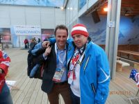 sotschi_2014_0352