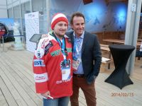 sotschi_2014_0353