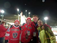 sotschi_2014_0359