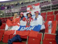 sotschi_2014_0386