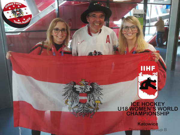 u18 herren wm2019