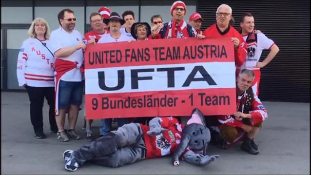 ufta fb