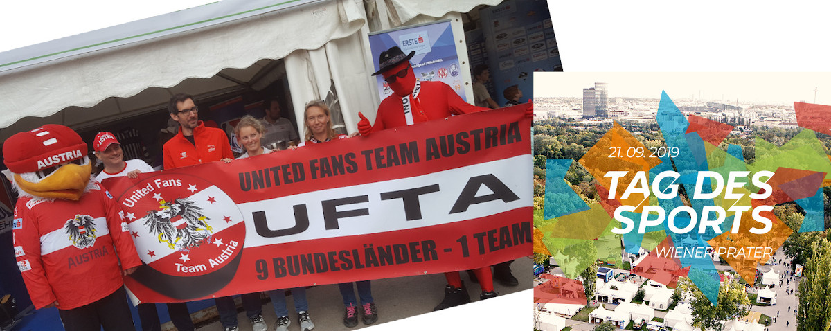 ufta tagdessports2019