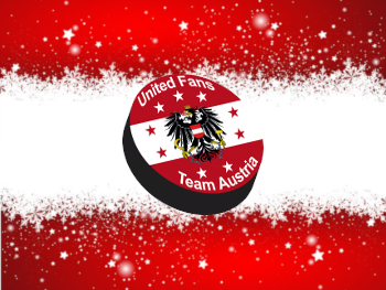 ufta xmas 2018