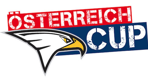 oe cup